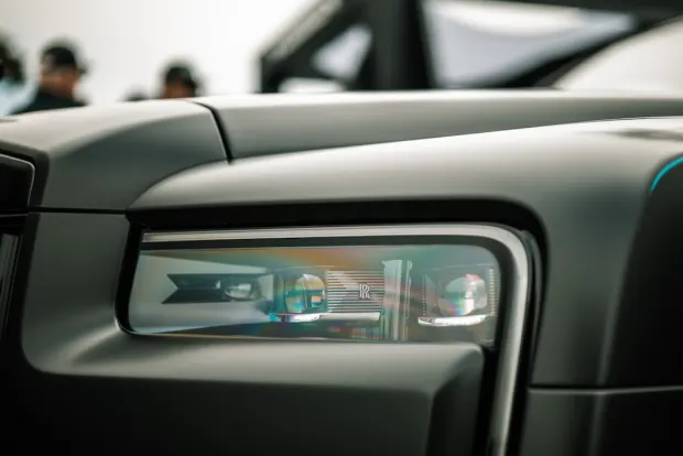 カジノ イェイ ビンゴ Android/iOS アプリ